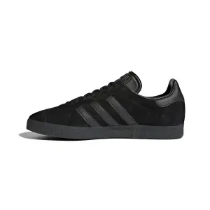 Træningssko adidas Gazelle image-4