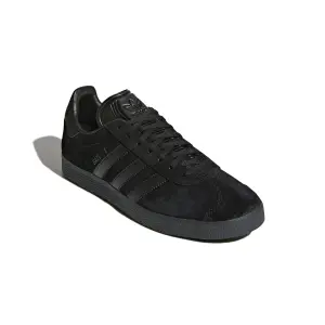 Træningssko adidas Gazelle image-1