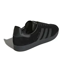 Træningssko adidas Gazelle image-3