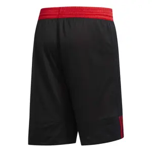Omkeerbare korte broek adidas 3G speed image-1