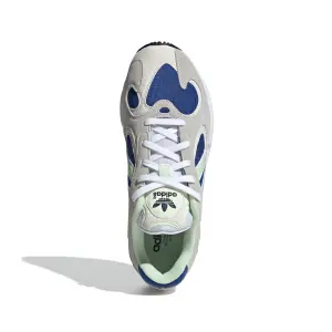 Baskets adidas Yung-1 image-5