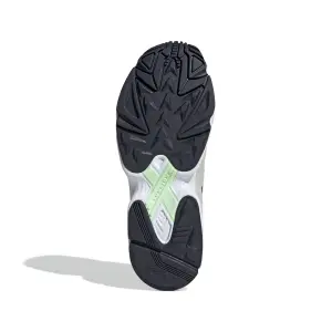 Baskets adidas Yung-1 image-6
