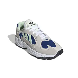 Baskets adidas Yung-1 image-3