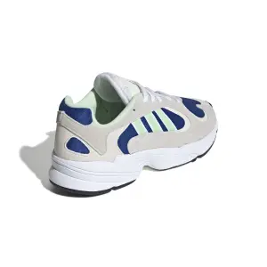 Baskets adidas Yung-1 image-4