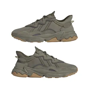 Baskets adidas Originals Ozweego image-3