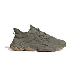 Baskets adidas Originals Ozweego image-0