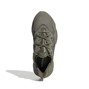 Baskets adidas Originals Ozweego image-5