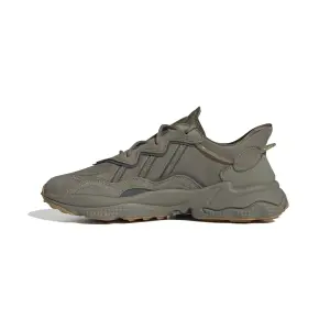 Baskets adidas Originals Ozweego image-4