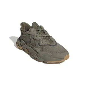 Baskets adidas Originals Ozweego image-1