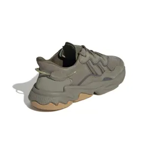 Baskets adidas Originals Ozweego image-2