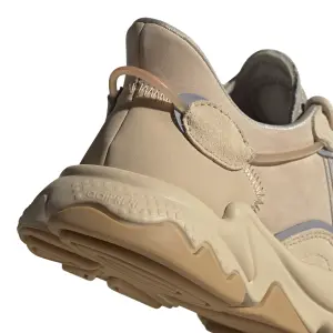 Baskets adidas Originals Ozweego image-6