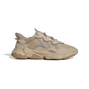 Baskets adidas Originals Ozweego image-0