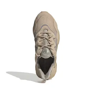 Baskets adidas Originals Ozweego image-4