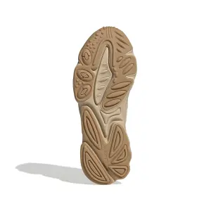 Baskets adidas Originals Ozweego image-5