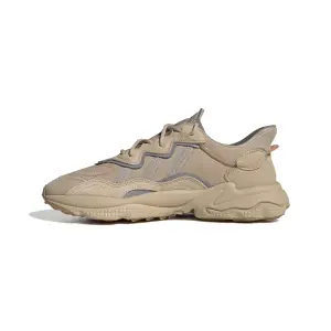 Baskets adidas Originals Ozweego image-3