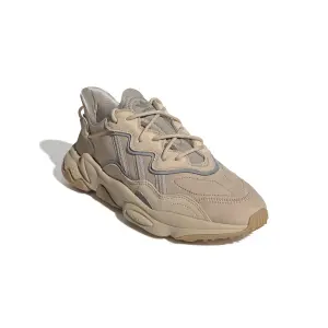 Baskets adidas Originals Ozweego image-1