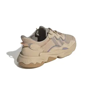 Baskets adidas Originals Ozweego image-2