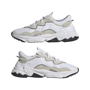 Baskets adidas Originals Ozweego image-3
