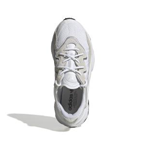 product/a/d/adidas-originals_ee6464_3_footwear_photography_top_portrait_view_white_000.jpg