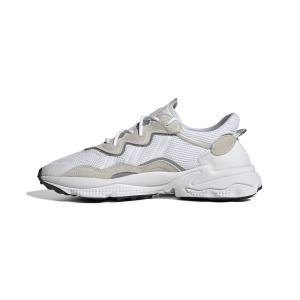 Baskets adidas Originals Ozweego image-6