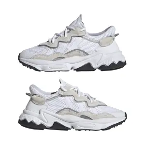 Baskets enfant adidas Originals Ozweego image-6