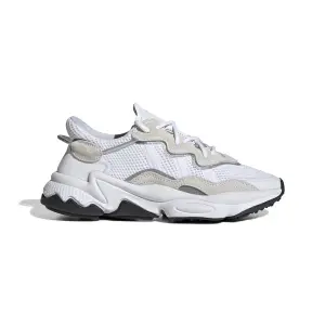 Baskets enfant adidas Originals Ozweego image-0