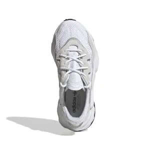 Baskets enfant adidas Originals Ozweego image-3