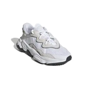 Baskets enfant adidas Originals Ozweego image-1