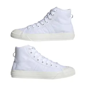 Baskets adidas Nizza RF Hi image-3