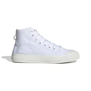 Baskets adidas Nizza RF Hi image-0