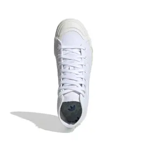 Baskets adidas Nizza RF Hi image-5