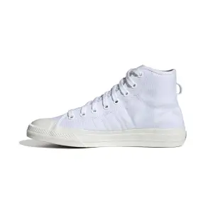 Baskets adidas Nizza RF Hi image-4