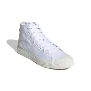 Baskets adidas Nizza RF Hi image-1