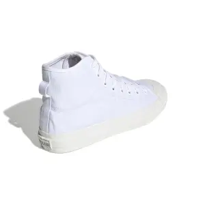 Baskets adidas Nizza RF Hi image-2