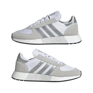 Træningssko adidas originals Marathon Tech image-2