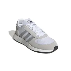 Træningssko adidas originals Marathon Tech image-1