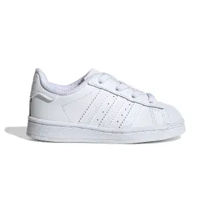 Baskets bébé adidas Originals Superstar image-0