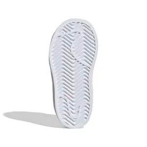 Baskets bébé adidas Originals Superstar image-6