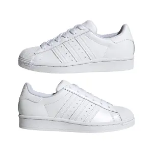 Baskets enfant adidas Originals Superstar image-2