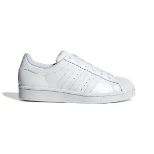 Baskets enfant adidas Originals Superstar image-0
