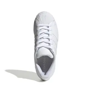Baskets enfant adidas Originals Superstar image-5