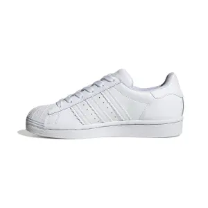 Baskets enfant adidas Originals Superstar image-4