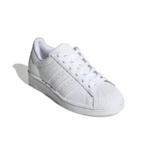 Baskets enfant adidas Originals Superstar image-1