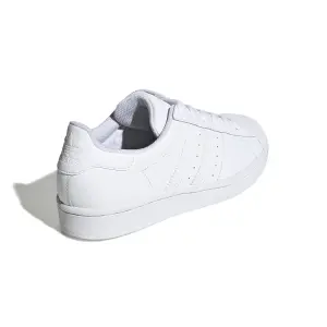 Baskets enfant adidas Originals Superstar image-3