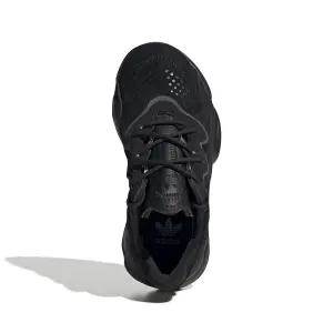 Chaussures enfant adidas Originals Ozweego image-3