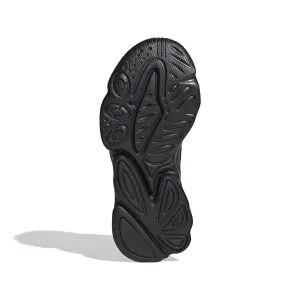 Chaussures enfant adidas Originals Ozweego image-4