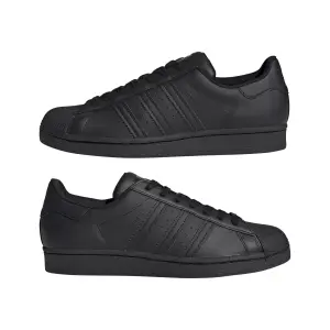 Baskets adidas Originals Superstar image-2