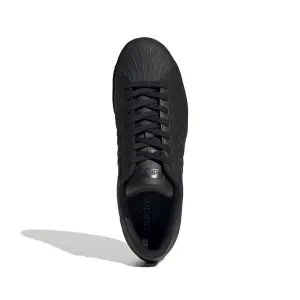Baskets adidas Originals Superstar image-5