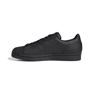 Baskets adidas Originals Superstar image-1