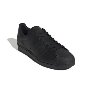Baskets adidas Originals Superstar image-3